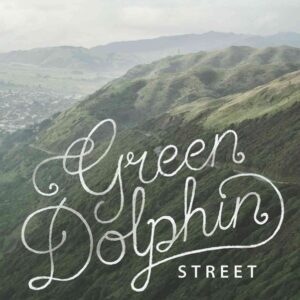 Green Dolphin Street, Elizabeth Goudge